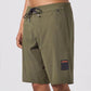 REYNOLDS 20' TRUNK // OLIVE