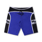 CHUN 20' TRUNK // COBALT