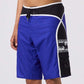 CHUN 20' TRUNK // COBALT
