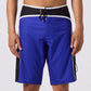 CHUN 20' TRUNK // COBALT