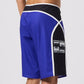 CHUN 20' TRUNK // COBALT