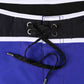 CHUN 20' TRUNK // COBALT