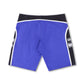 CHUN 20' TRUNK // COBALT