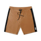 SYSTEM 19' TRUNK // COPPER