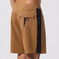 SYSTEM 19' TRUNK // COPPER