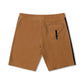 SYSTEM 19' TRUNK // COPPER