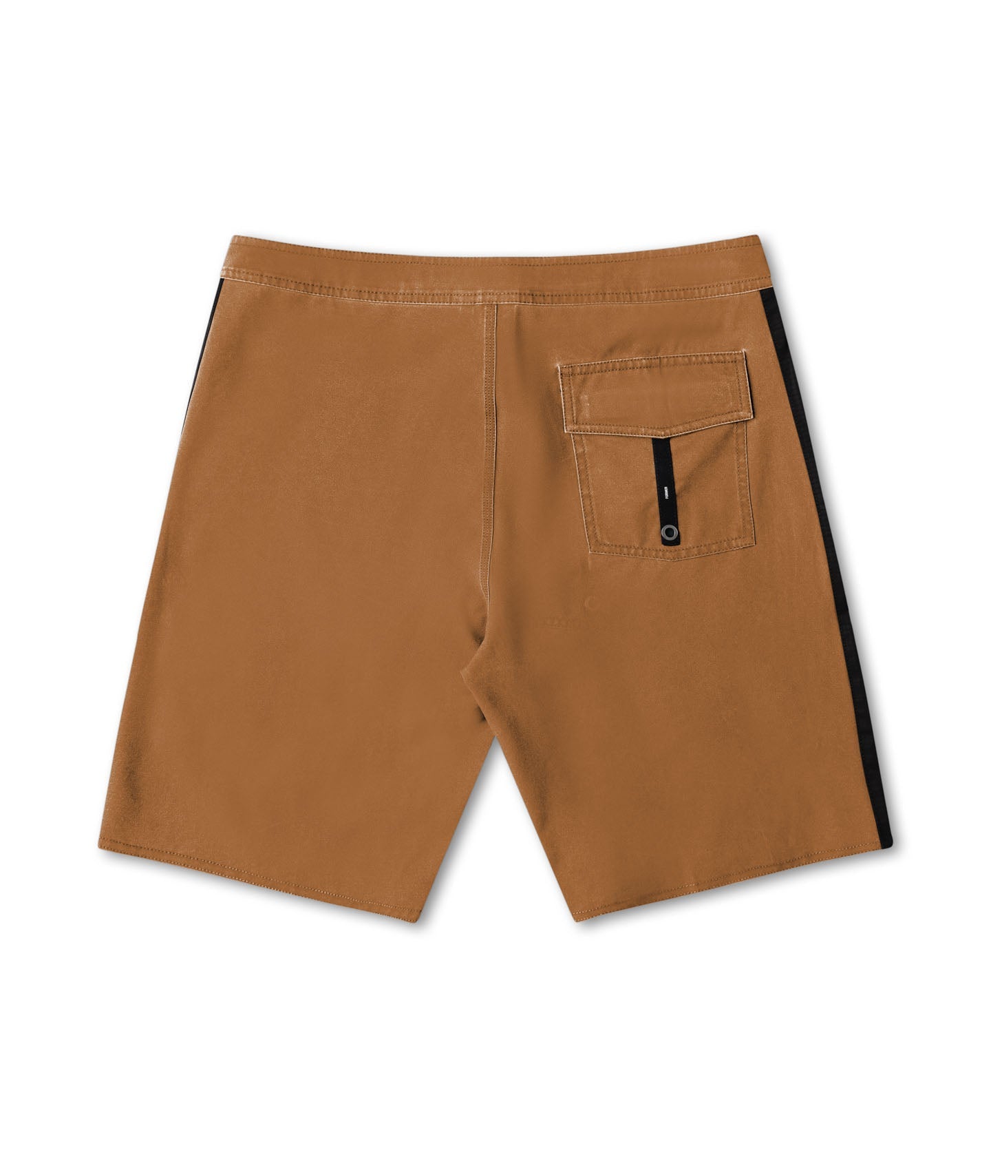 SYSTEM 19' TRUNK // COPPER