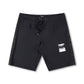 ANDERSON 18.5 TRUNK // BLACK