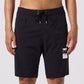 ANDERSON 18.5 TRUNK // BLACK
