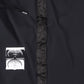 ANDERSON 18.5 TRUNK // BLACK