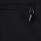 ANDERSON 18.5 TRUNK // BLACK