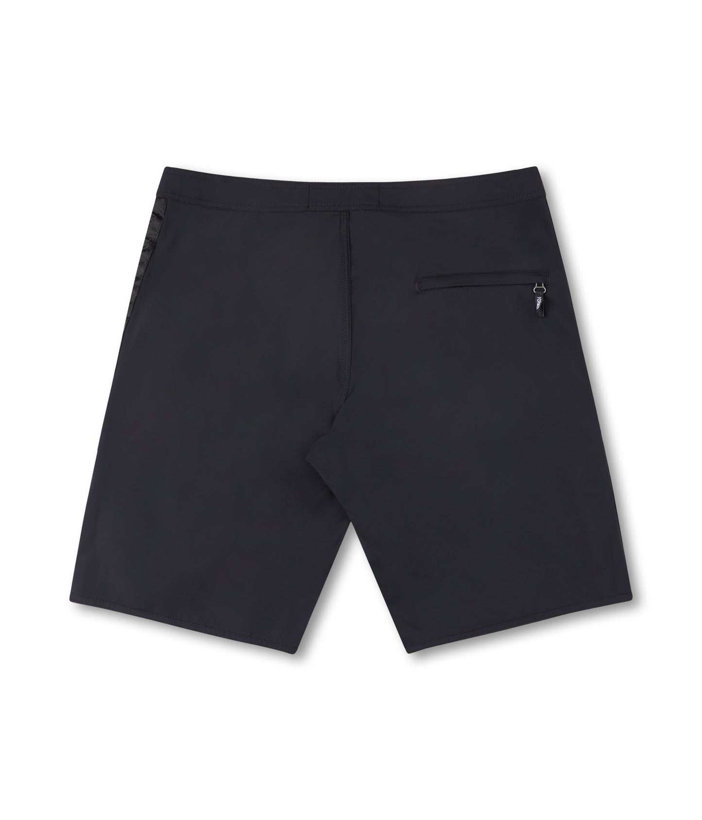 ANDERSON 18.5 TRUNK // BLACK