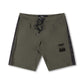 ANDERSON 18.5 TRUNK // OLIVE