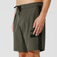 ANDERSON 18.5 TRUNK // OLIVE