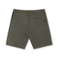 ANDERSON 18.5 TRUNK // OLIVE