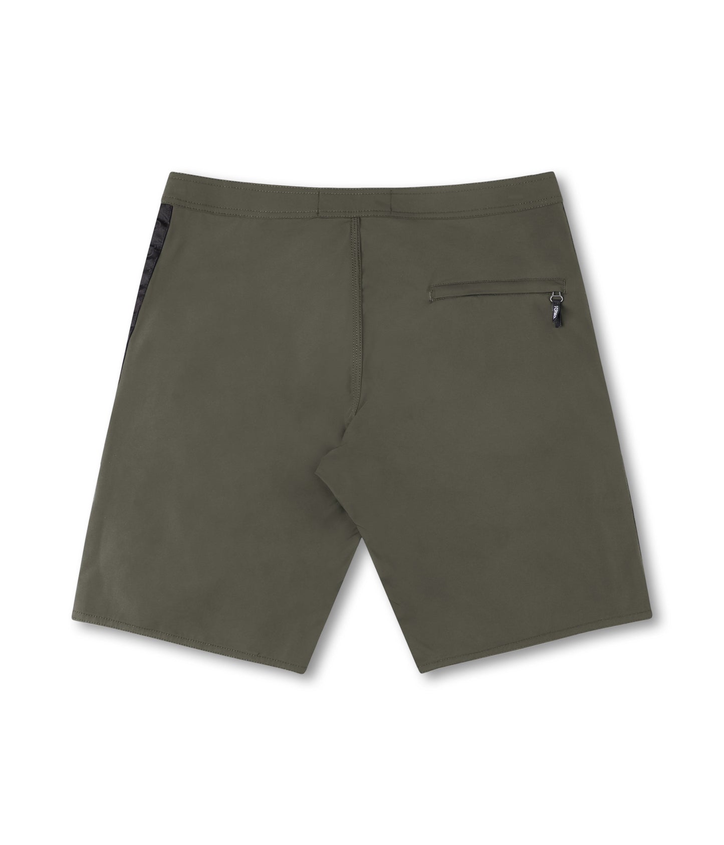 ANDERSON 18.5 TRUNK // OLIVE