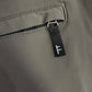 ANDERSON 18.5 TRUNK // OLIVE