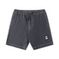 SWANS BAGGY 18' SWIM TRUNK // WASHED BLACK