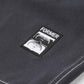 SWANS BAGGY 18' SWIM TRUNK // WASHED BLACK