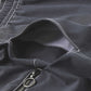 SWANS BAGGY 18' SWIM TRUNK // WASHED BLACK