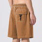 SWANS BAGGY 18' SWIM TRUNK // COPPER