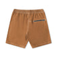 SWANS BAGGY 18' SWIM TRUNK // COPPER
