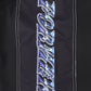 SYSTEM FOIL 19' TRUNK // BLACK