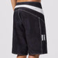 DISTORT TRACER 20.5' TRUNK // BLACK