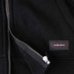 RECURRENT F LINED ZT HOOD // BLACK