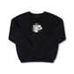 FOLIUM CREW // BLACK