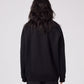 FOLIUM CREW // BLACK