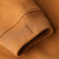 TEMPER CREW // COPPER