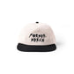 DROID CORD CAP // BONE