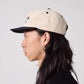 DROID CORD CAP // BONE