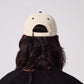 DROID CORD CAP // BONE