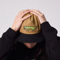 TEMPER CAP // COPPER