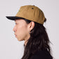 TEMPER CAP // COPPER