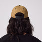 TEMPER CAP // COPPER