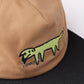TEMPER CAP // COPPER