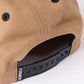 TEMPER CAP // COPPER