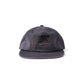 RAMPANT CRUX CAP // TARMAC