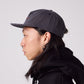 RAMPANT CRUX CAP // TARMAC