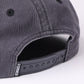 RAMPANT CRUX CAP // TARMAC