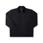 REYNOLDS  JACKET // RECURRENT BLACK