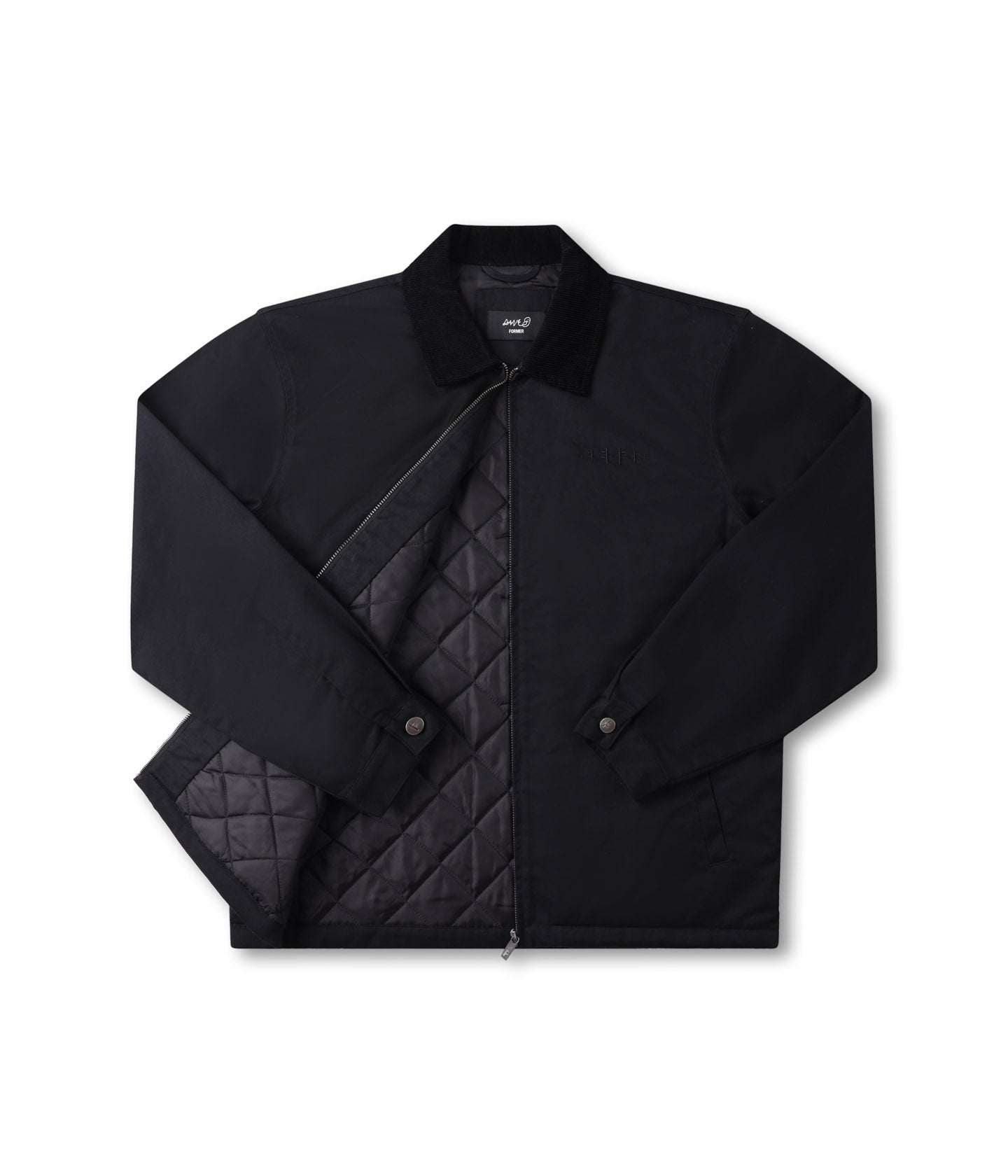 25SS Edition×THE RERACS TAILOR JACKET 48 25SS Edition×THE RERACS TAILOR JACKET 48