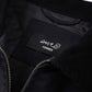 REYNOLDS  JACKET // RECURRENT BLACK