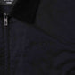 REYNOLDS  JACKET // RECURRENT BLACK