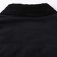 REYNOLDS  JACKET // RECURRENT BLACK