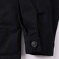 REYNOLDS  JACKET // RECURRENT BLACK