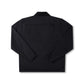 REYNOLDS  JACKET // RECURRENT BLACK